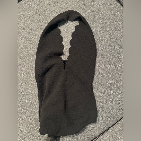 PLT bodysuit - Picture 1 of 2
